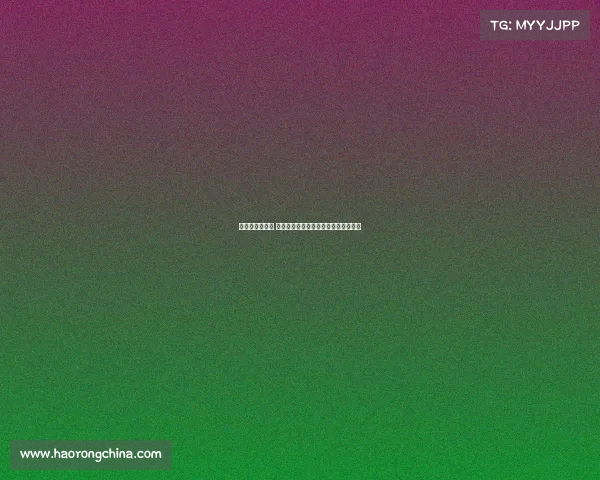 西班牙伊朗赛事 西班牙伊朗巅峰对决赛事火热开战前瞻